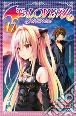 Yabuki Kentaro; Hasemi Saki