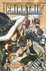 Mashima Hiro