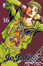 Araki Hirohiko