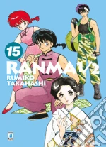 Takahashi Rumiko