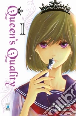 Motomi Kyousuke