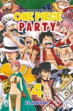 Oda Eiichiro