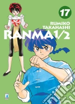 Takahashi Rumiko