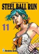 Araki Hirohiko