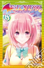 Yabuki Kentaro; Hasemi Saki