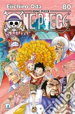 Oda Eiichiro