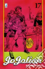Araki Hirohiko