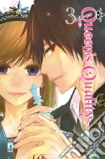 Motomi Kyousuke
