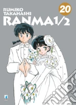 Takahashi Rumiko