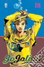 Araki Hirohiko