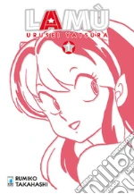 Takahashi Rumiko
