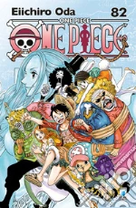 Oda Eiichiro