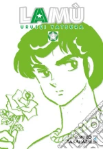 Takahashi Rumiko