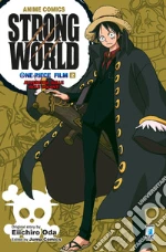 Oda Eiichiro