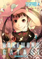 NisiOisiN