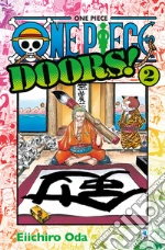Oda Eiichiro