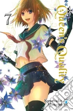 Motomi Kyousuke