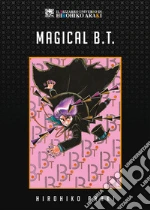 Araki Hirohiko