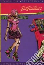 Araki Hirohiko