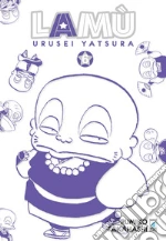 Takahashi Rumiko