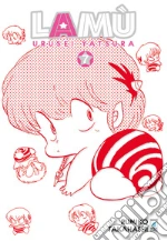 Takahashi Rumiko