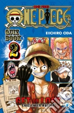 Oda Eiichiro
