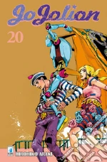 Araki Hirohiko