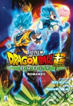 Toriyama Akira; Kusakabe Masatoshi
