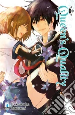 Motomi Kyousuke