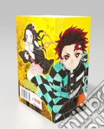 Gotouge Koyoharu