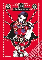 Araki Hirohiko