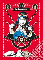 Araki Hirohiko