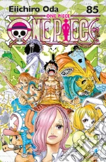 Oda Eiichiro
