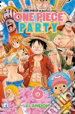 Oda Eiichiro