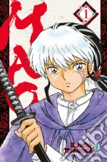 Takahashi Rumiko