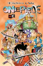 Oda Eiichiro