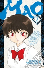 Takahashi Rumiko