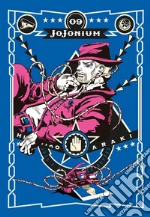 Araki Hirohiko