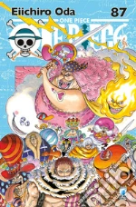 Oda Eiichiro