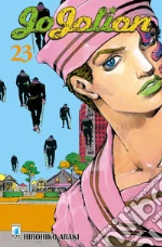 Araki Hirohiko