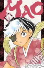 Takahashi Rumiko