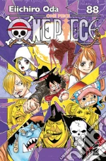 Oda Eiichiro