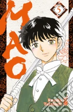 Takahashi Rumiko
