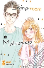 Iwashita Keiko