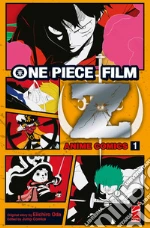 Oda Eiichiro