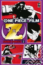 Oda Eiichiro