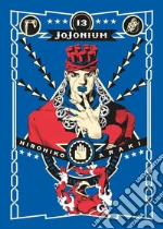 Araki Hirohiko