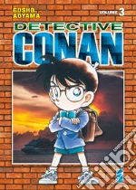 Aoyama Gosho