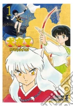 Takahashi Rumiko