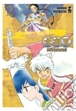 Takahashi Rumiko